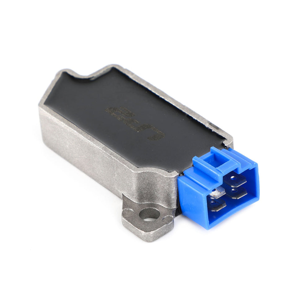 Régulateur de tension pour Kawasaki 900 1100 STX 750 900 1100 ZXI 95-03 21066-3712