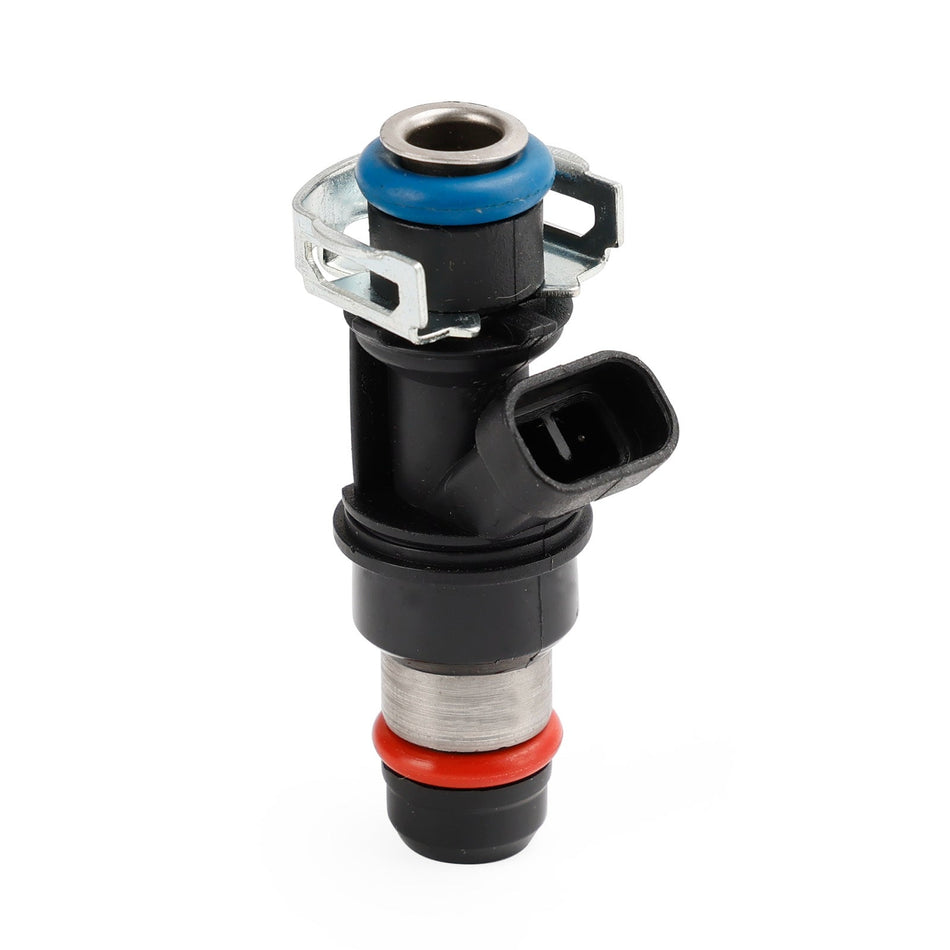 25348180 Einspritzdüsen 881693002 RA087006 für Chevrolet MerCruiser Volvo Penta