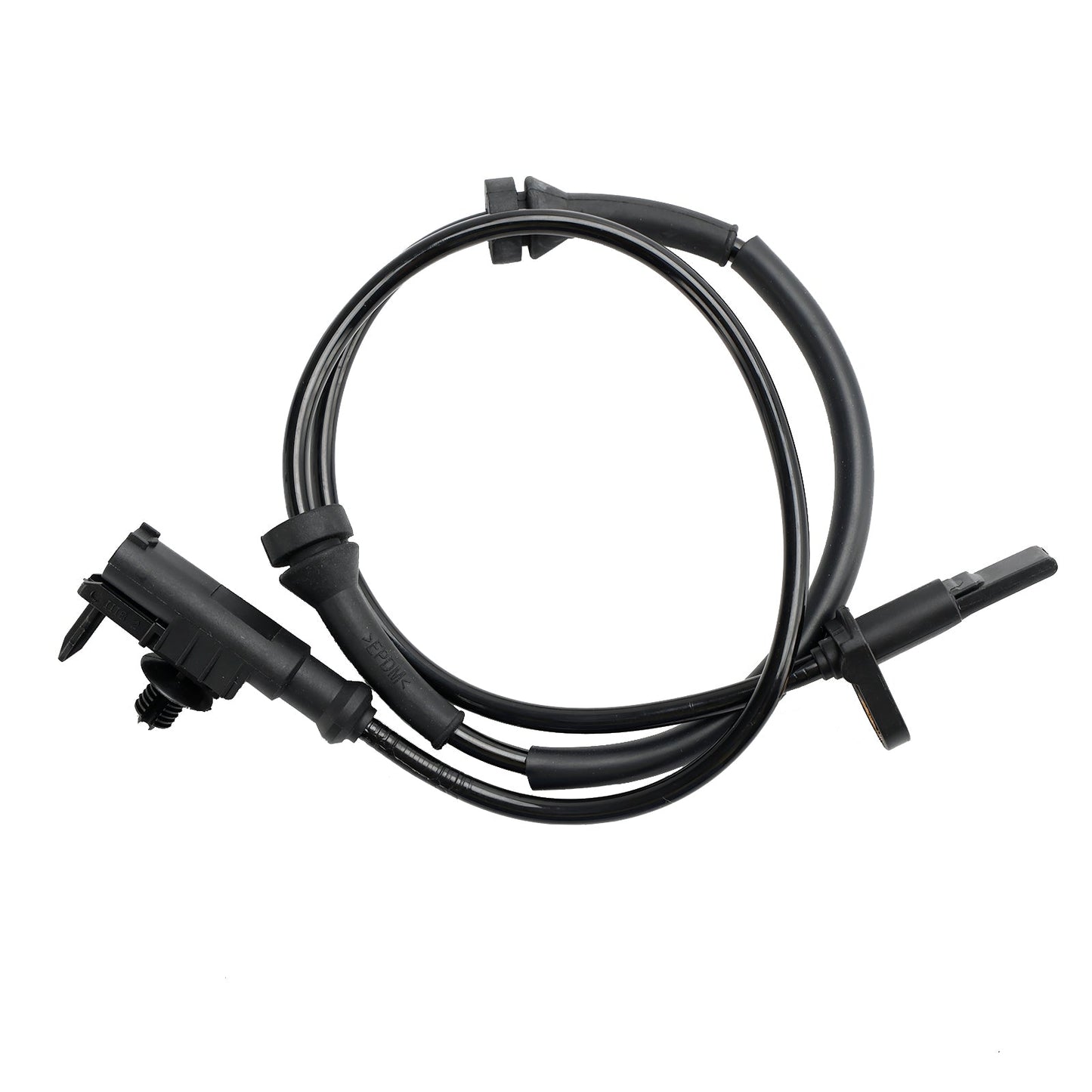 Vorderer ABS-Raddrehzahlsensor für Mitsubishi Colt Colt CZC VI MN102857