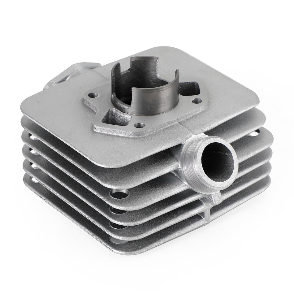 41 mm Zylinderkolbendichtungssatz 60 cc für Simson S51 KR51/2 Schwalbe SR50 S53 Fedex Express