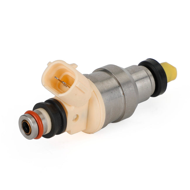 Injecteur de carburant 15710-58B00 pour Suzuki Sidekick Tracker X-90 1.6L INP-470 générique