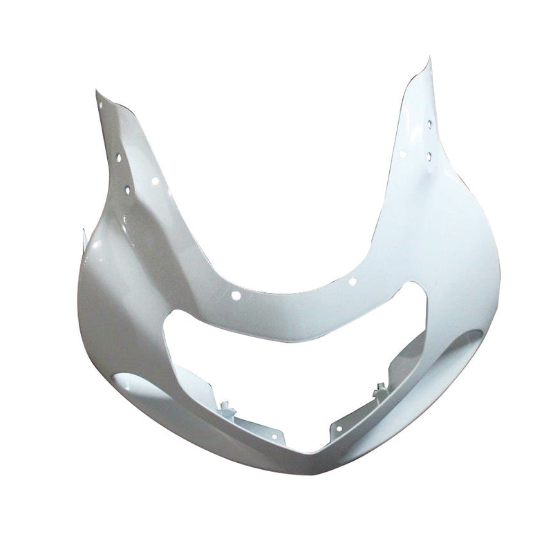 aftermarket-fairing-set-for-suzuki-gsxr-600-750-2001-2014-2005-k11