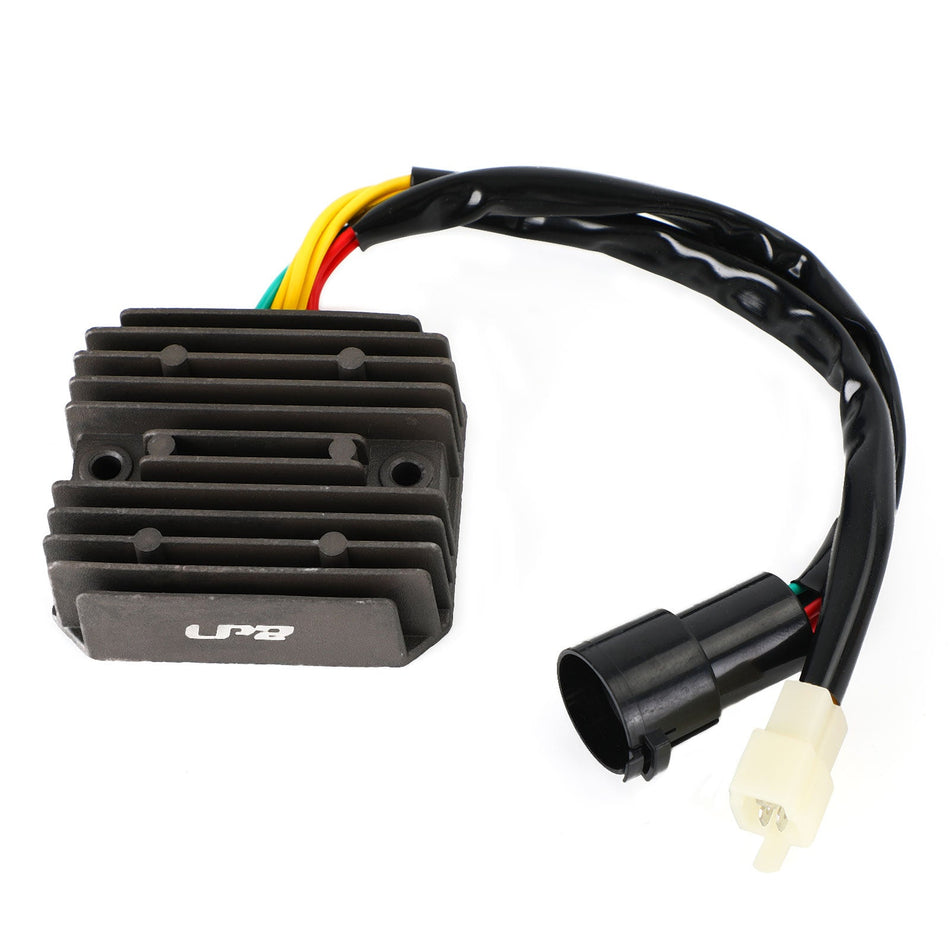 Régulateur pour Honda XRV750 XR 750 Africa Twin 1992 31600-MV1-941