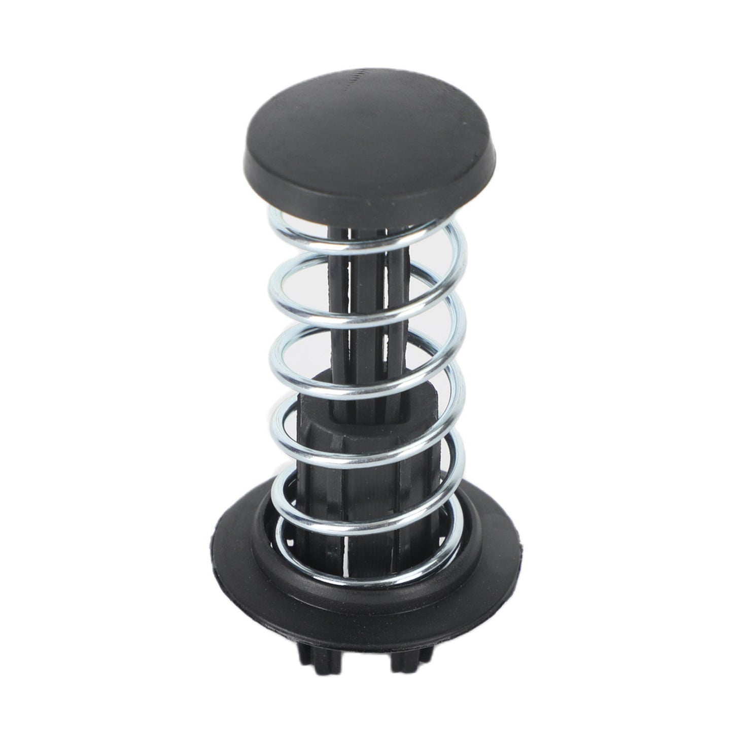 Hood Spring 2048800227 für Mercedes-Benz W204 W212 W222 X204 C63 C250 2008-2015