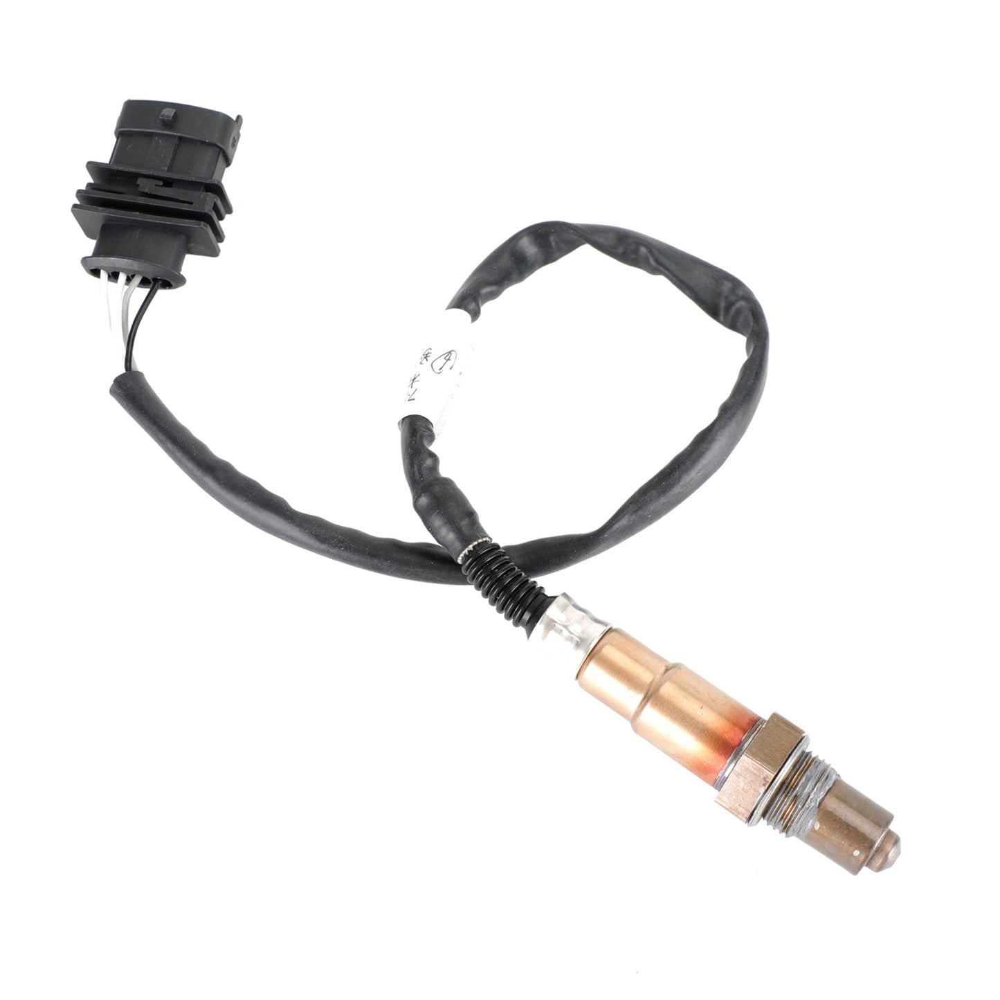 Sauerstofflambda -Sensor für Astra J Corsa d e Insignia a Zafira Mokka Aveo 1,2 1.4