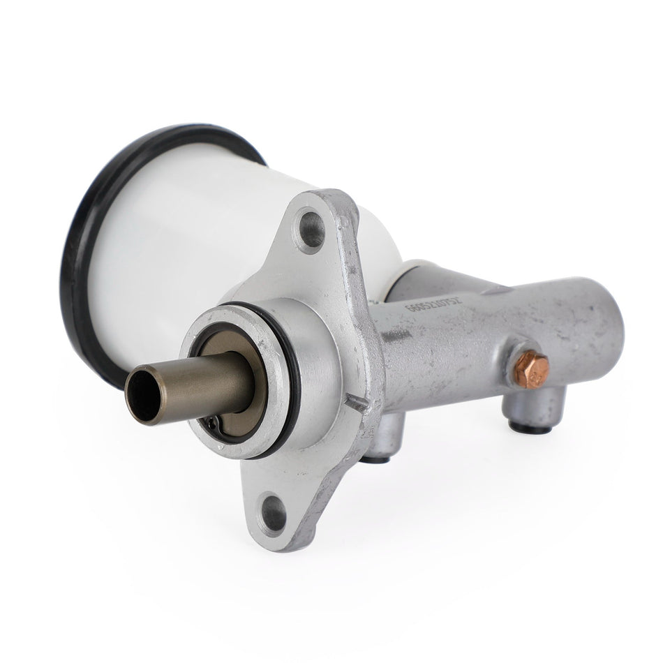 Bremsasterzylinder für Suzuki Samurai 86-88/Jimny 86-89 M39801 MC39801 Generikum