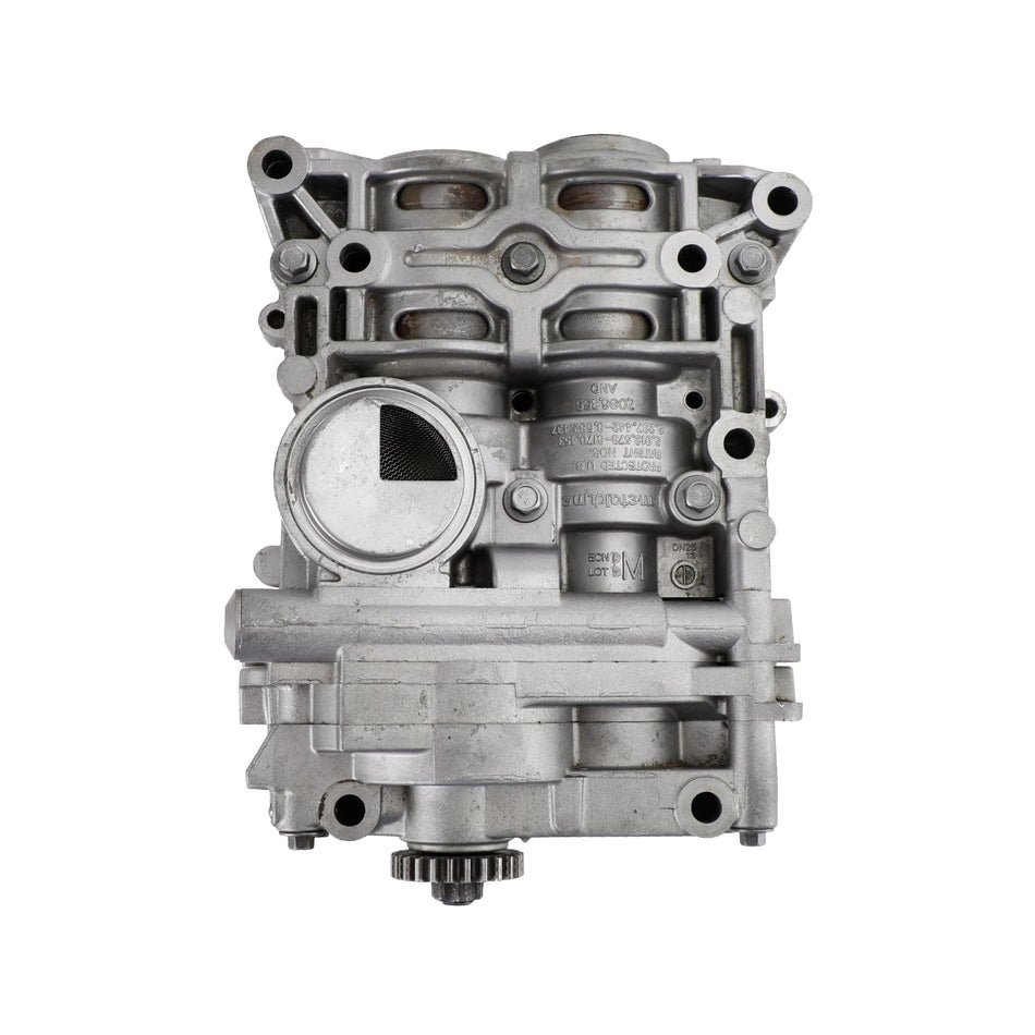 233002G520 2012-2015 Kia Optima Sorento 2.4L Arbre Équilibrage Pompe à huile