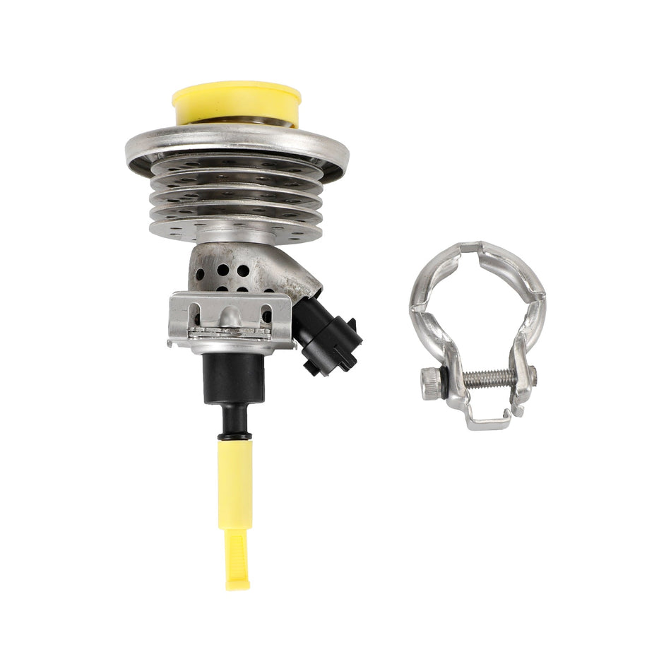 2013-2015 Porsche Cayenne 3.0 V6 Diesel Emission Fluid (DEF) Einspritzmodul 0444021021 3C0131113C