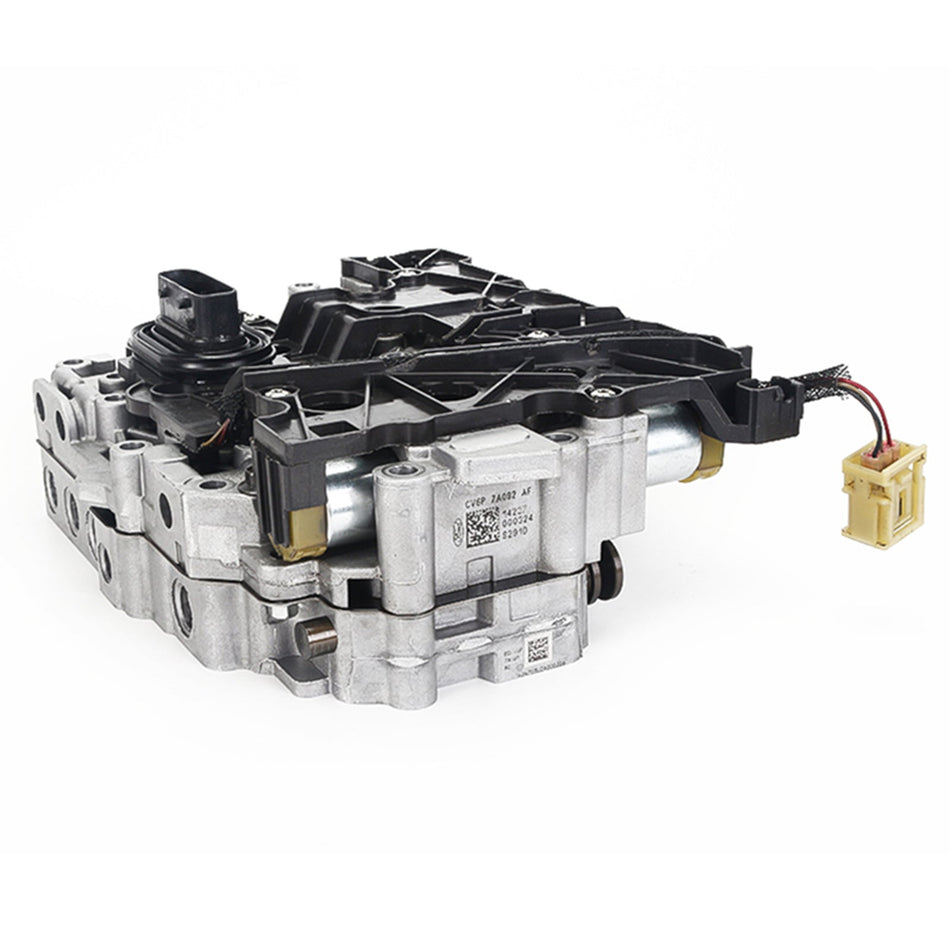 2015–2019 Ford Escape Fusion 2.0L 2.5L Fusion 1.5L 6F35 Getriebeventilk?rper mit Magneten