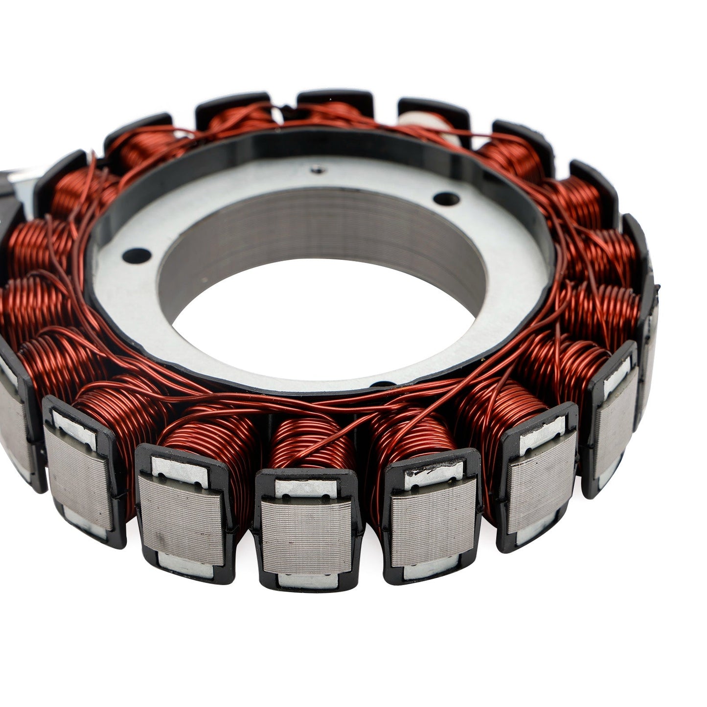 3090155 Generator Magneto Stator Für Polaris Sportsman 550 Alle (2009-2014)