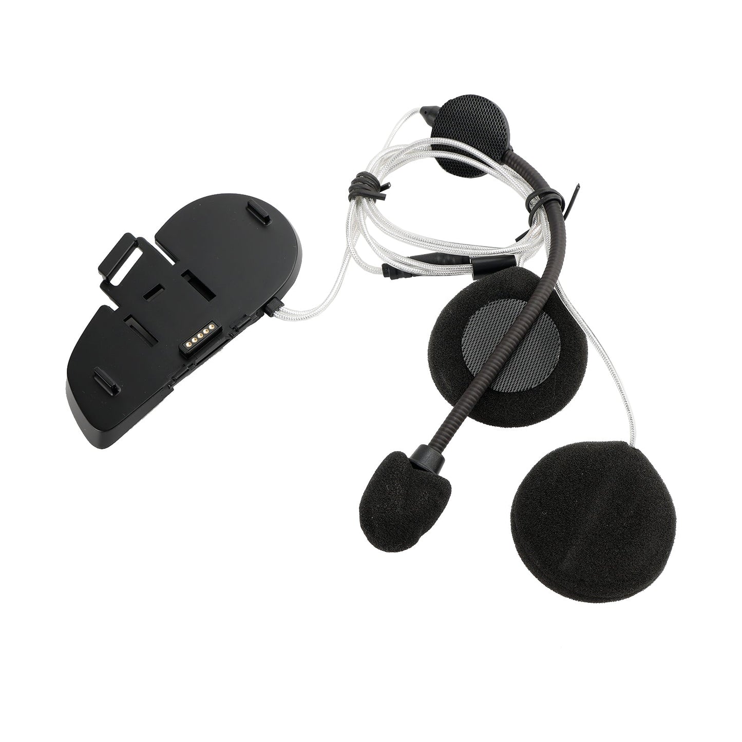 T1 Wireless Helm Bluetooth V5.0 Headset Kopfh?rer Kopfh?rer