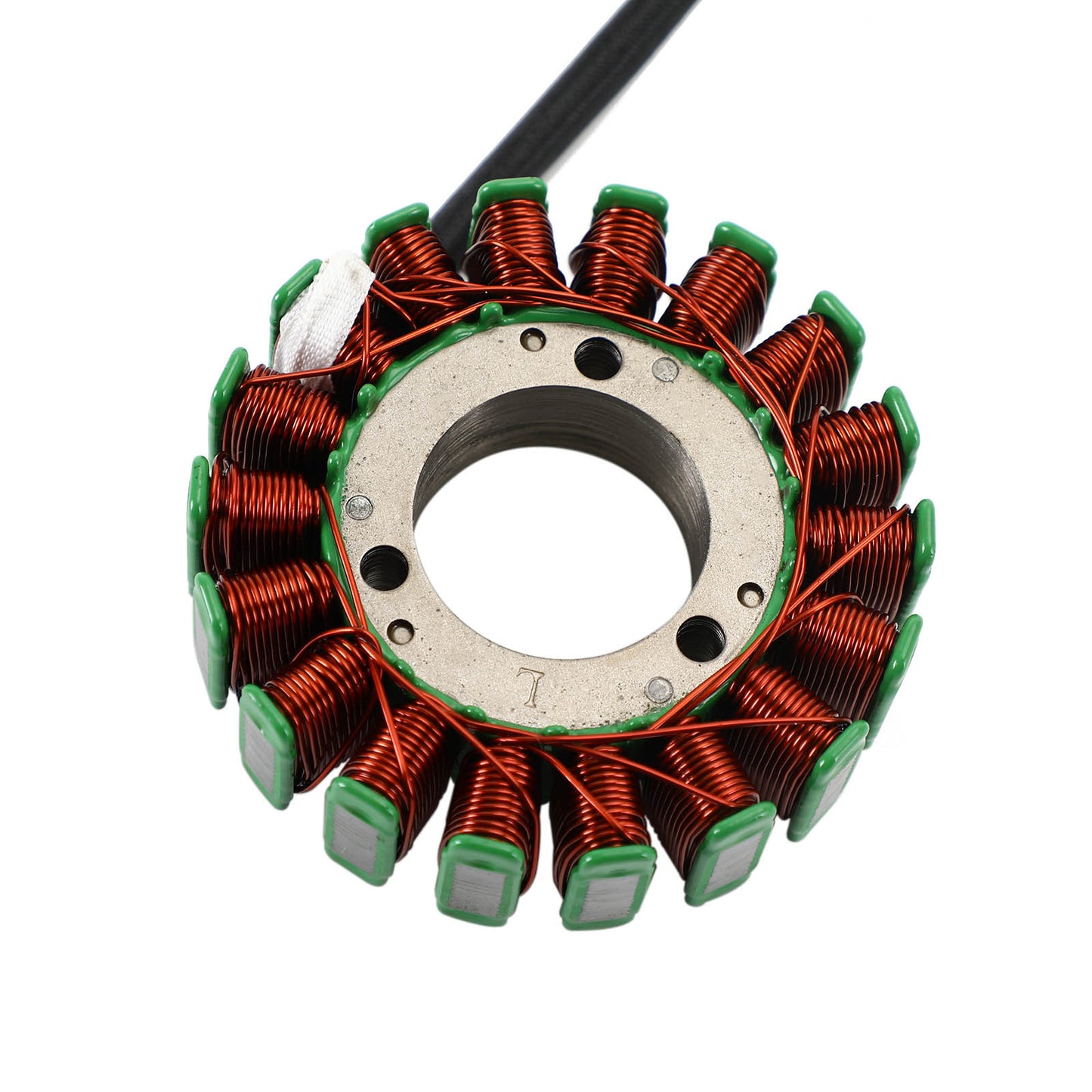 Stator Generator Pass pour TM Racing EN 250 300 MX 250 300 2T 2019-2020 F15551 Générique