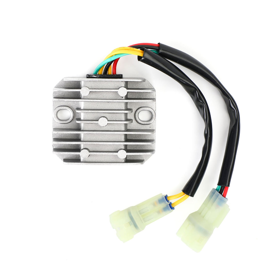 Redresseur régulateur pour Honda Fourtrax 200 Type II ATV 2x4 90-97 31600-HF1-670