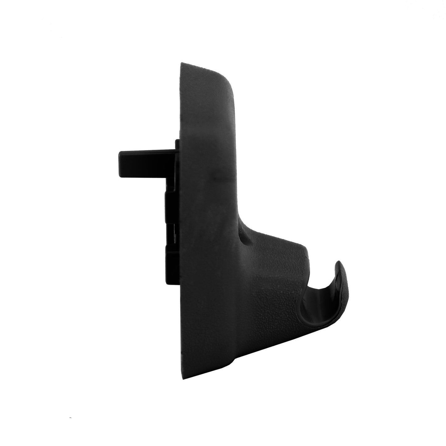 Sonnenblendenhalter-Halteclip für Ford F-150 2009–2014 Generika