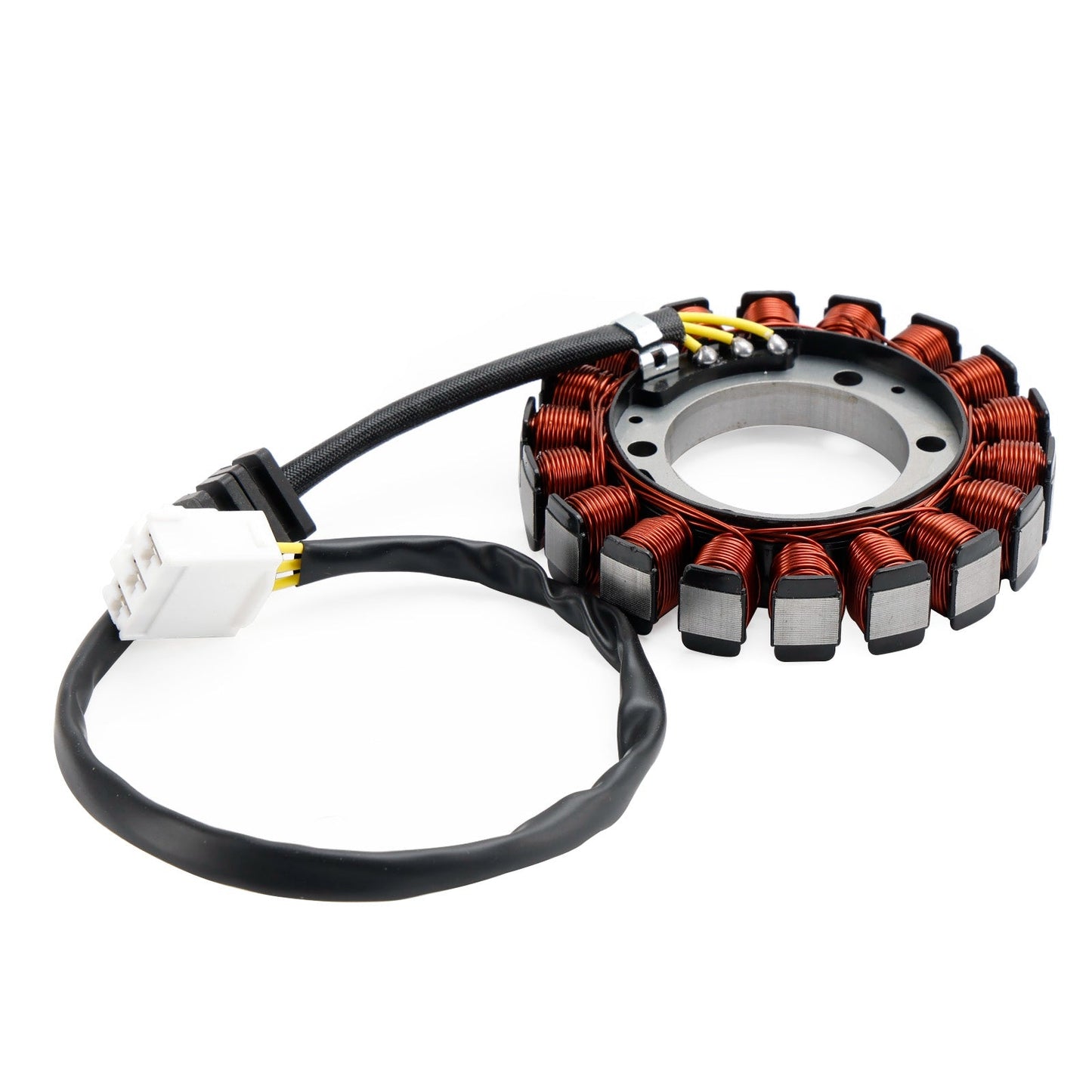 Stator Generator For Kawasaki KLR650 / S / Adventure / Traveler 2022-2023