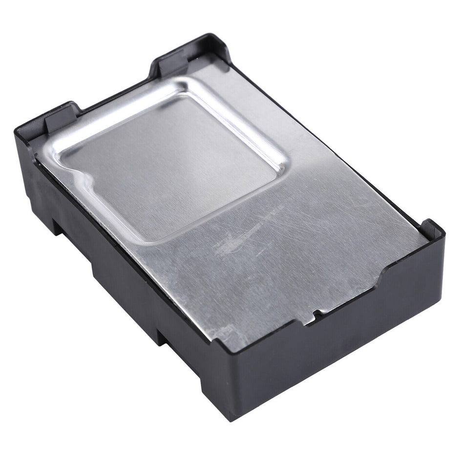 68250124AD Verteilergetriebe-Steuermodul für Dodge Jeep Grand Cherokee 2016–2018