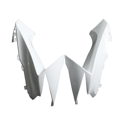 aftermarket-fairing-set-for-suzuki-gsxr-600-750-2001-2014-2005-k11