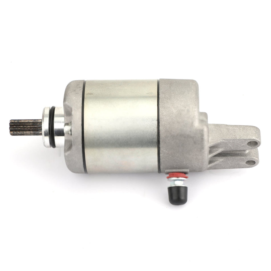 Neuer Starter für KTM 400 LC4 620 625 SMC 640 LC4 Enduro 660 Adv Duke 58440001000 Generika