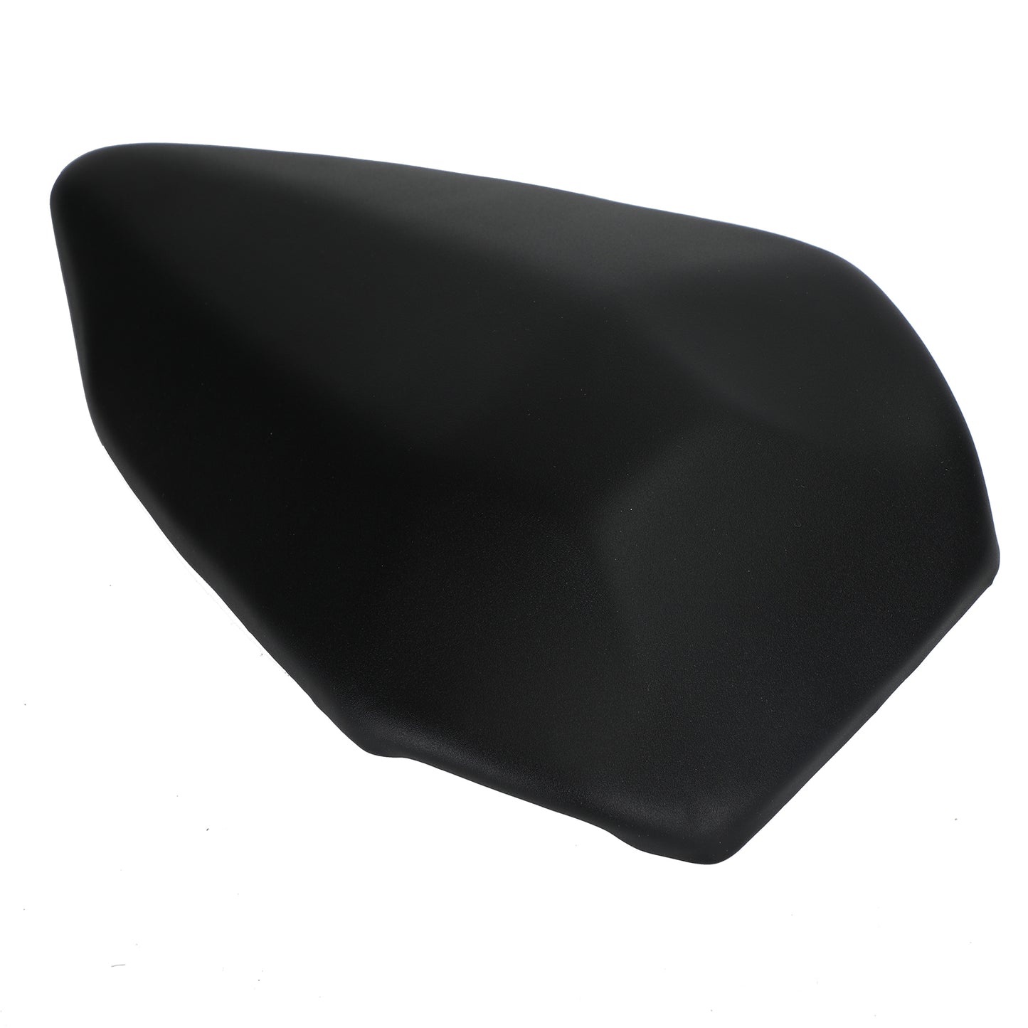 Siège passager banquette arrière noir pour Ducati 899 2012-2014 1199 2012-2014