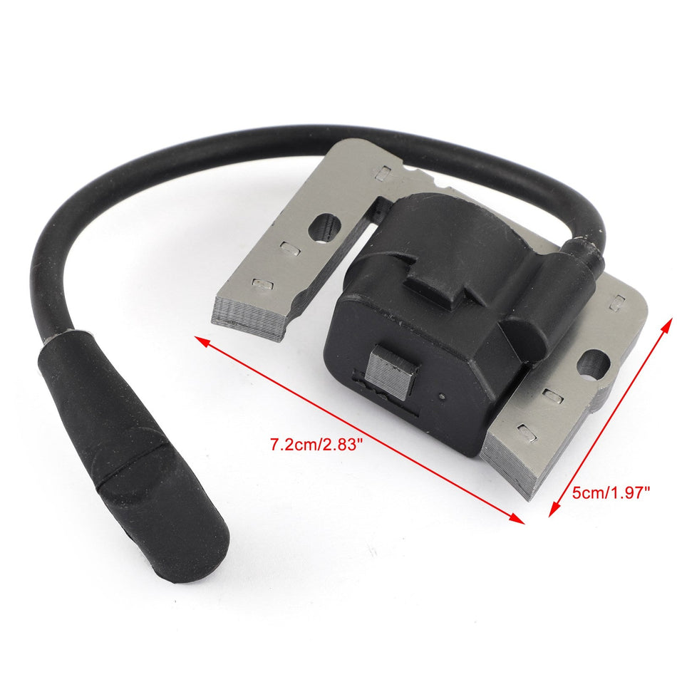 Zündspule für Tecumseh 35135 35135A 35135B Festk?rpermodul