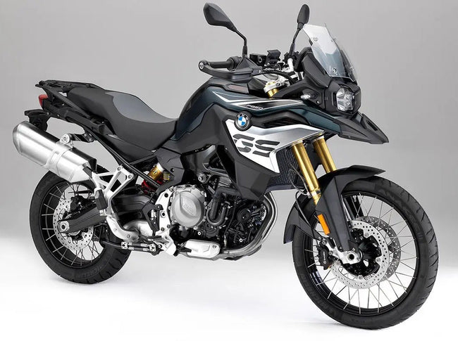 AMOTOPART BMW F750GS F850GS 2018-2020 Verkleidungskit Karosserie