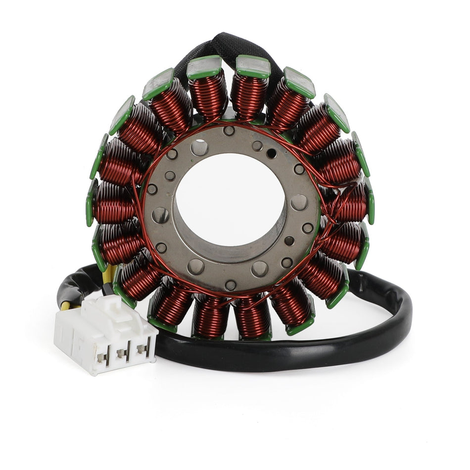Joint de redresseur de régulateur de stator pour Honda CB900F Hornet 02-07 31120-MCZ-003 générique