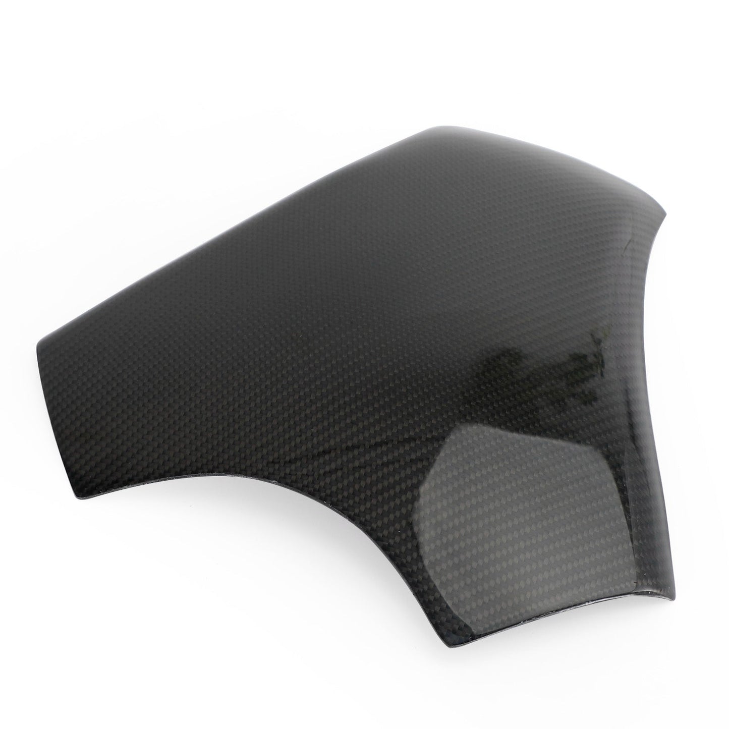 Honda CBR1000RR 2008-2011 Carbon Gas Tank Cover Panel Fairing ProtectorVehicle Parts &amp; Accessories, Car Parts, Interior Parts &amp; Furnishings!