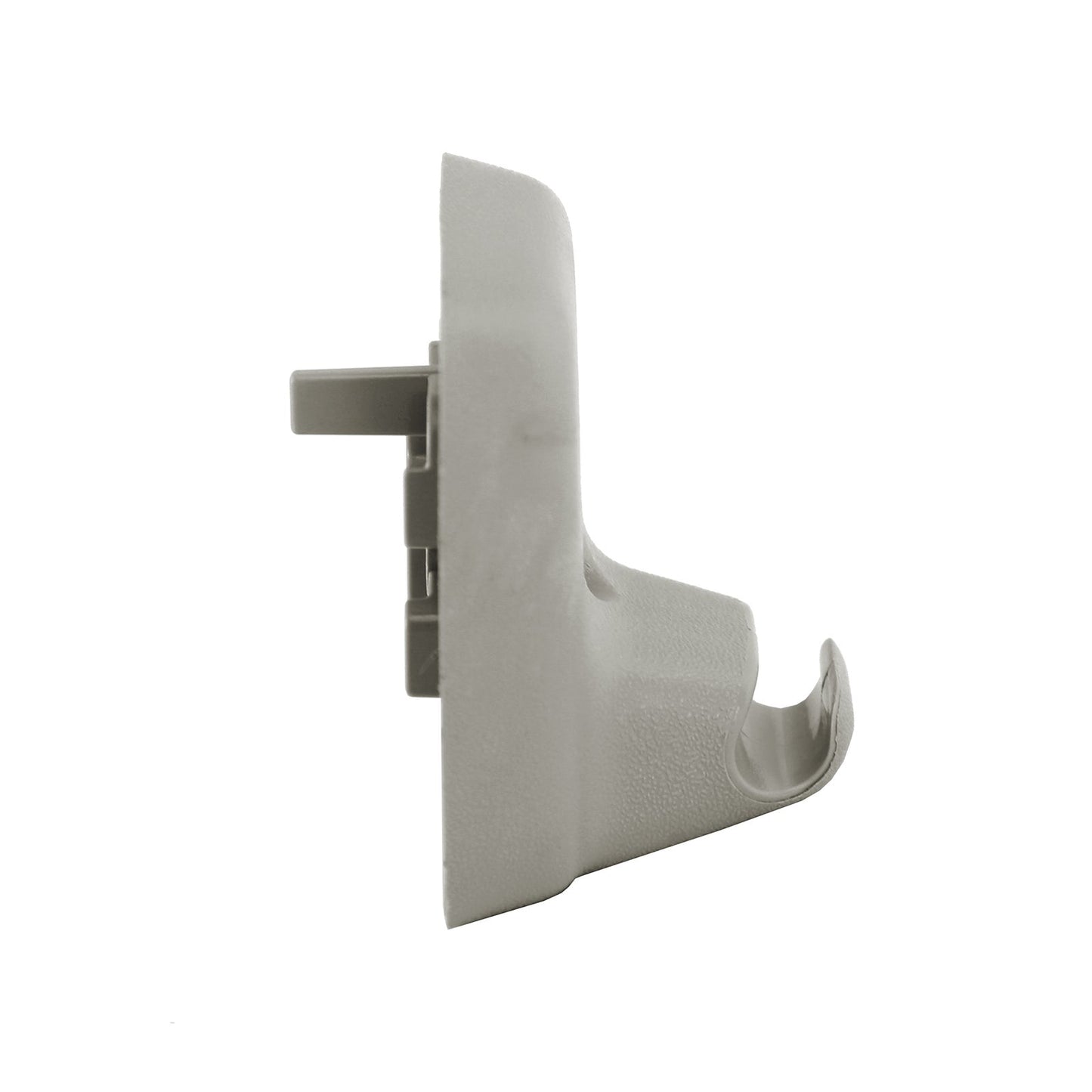 Sonnenblendenhalter-Halteclip für Ford F-150 2009–2014 Generika