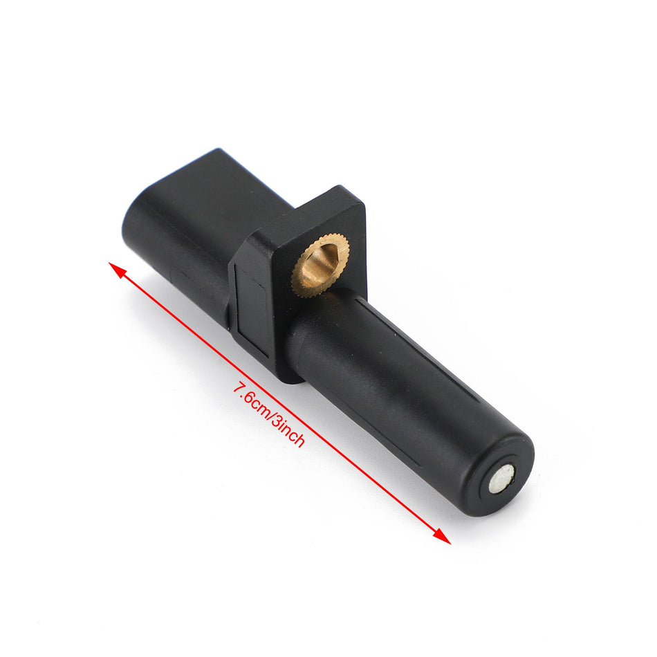 Neuer Kurbelwellenpositionsensor A0031532828 für Mercedes-Benz ML320 ML350 ML430