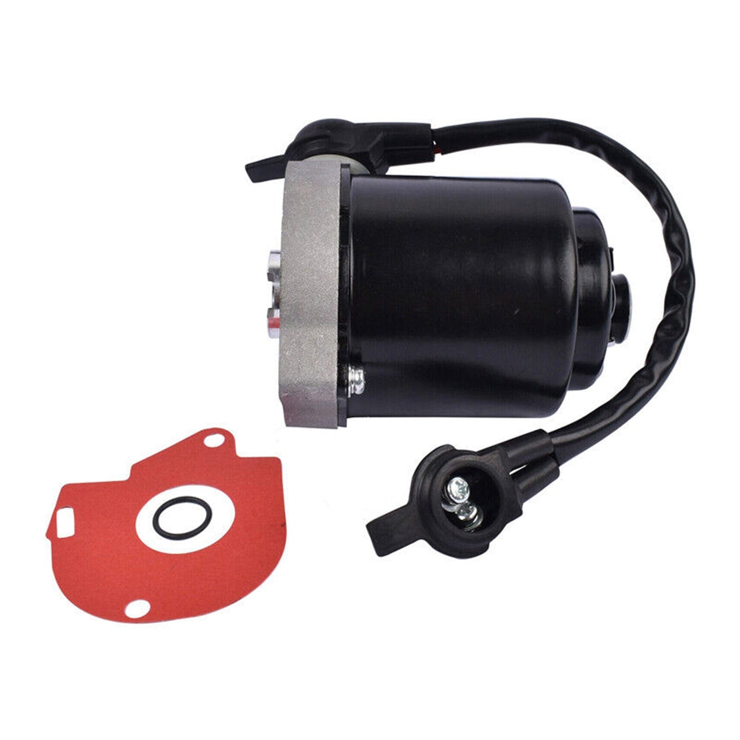 TOYOTA TACOMA 1998-2004 ABS-Bremsverstärkerpumpenmotor 47960-60010 Fedex Express