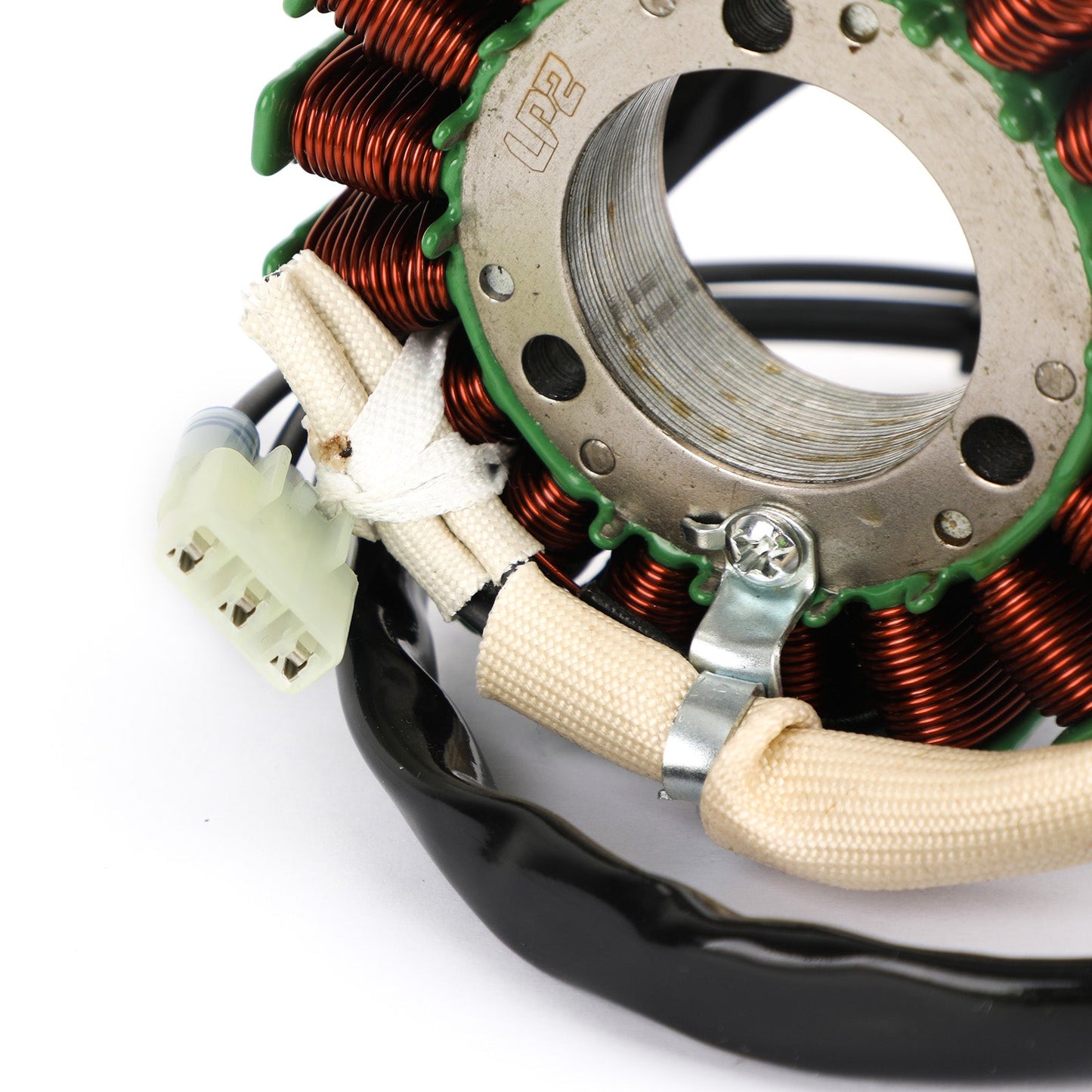 Stator Fit pour Beta RR 4T 350 390 430 480 Race 2015 2016 2017 2018 2019 Générique