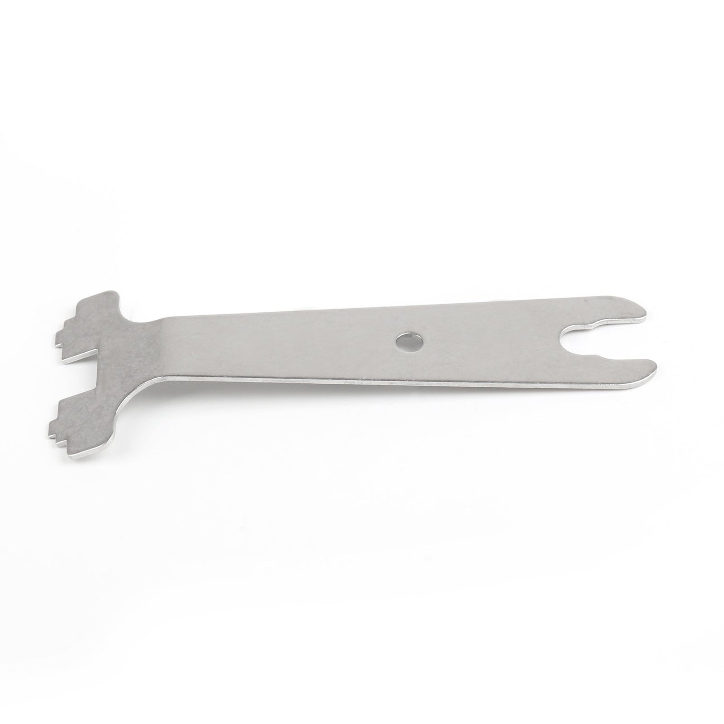 1x T-1 X-Key Repair Tool + Destuffing Wrench Tool für Kenwood Motorola UV-5R