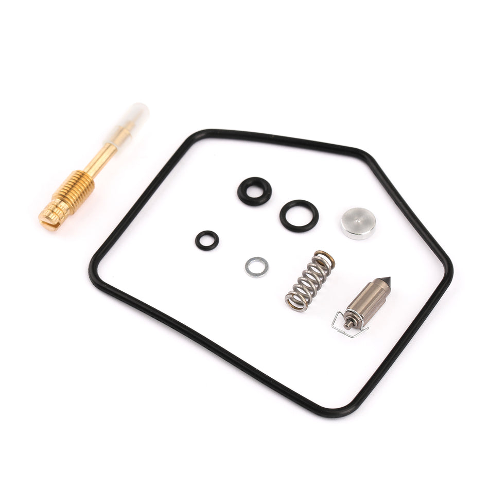 4 Réparation de carburateur pour Kawasaki 1980-1983 KZ750 ENGE LTD ZN700A KZ440 ABD