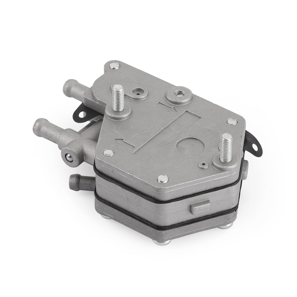 Krafstoffpumpe Beniznpumpe für YAMAHA TDM 850 1991 - 1995 4BR-13910-09-00