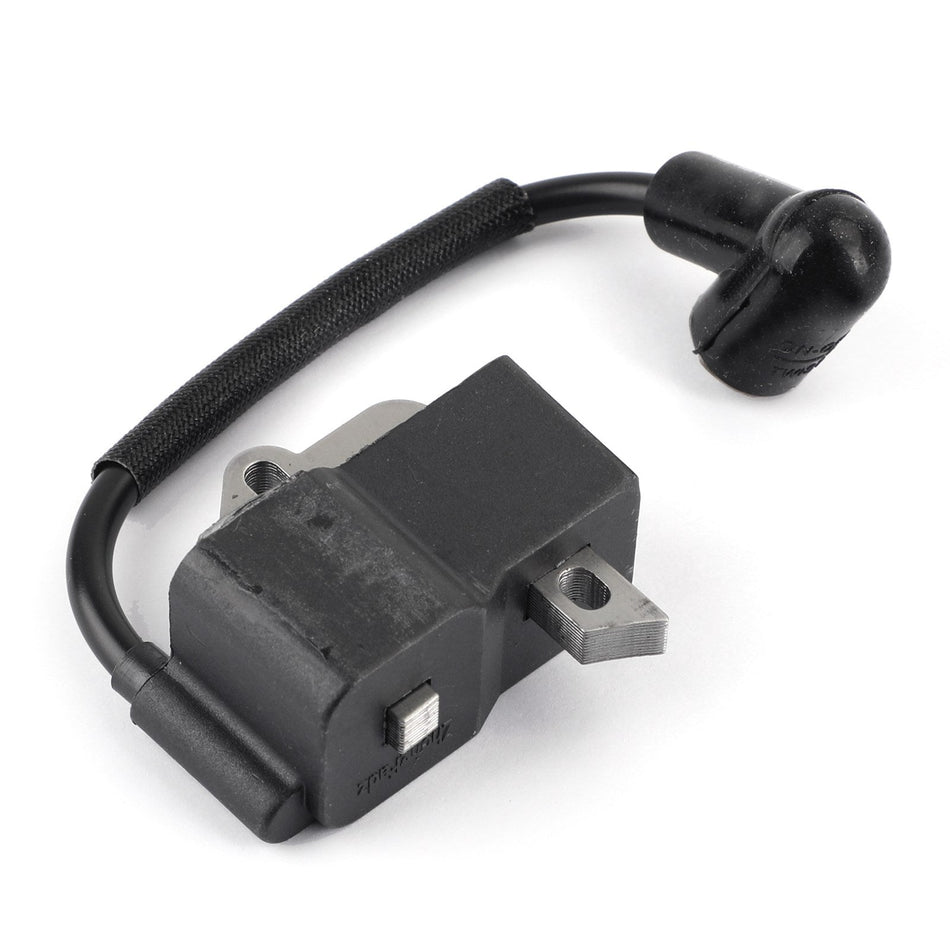 Zündspule für Husqvarna 125b 125BVX 125BX HB281 58 58 36 101 Links / Regelungen