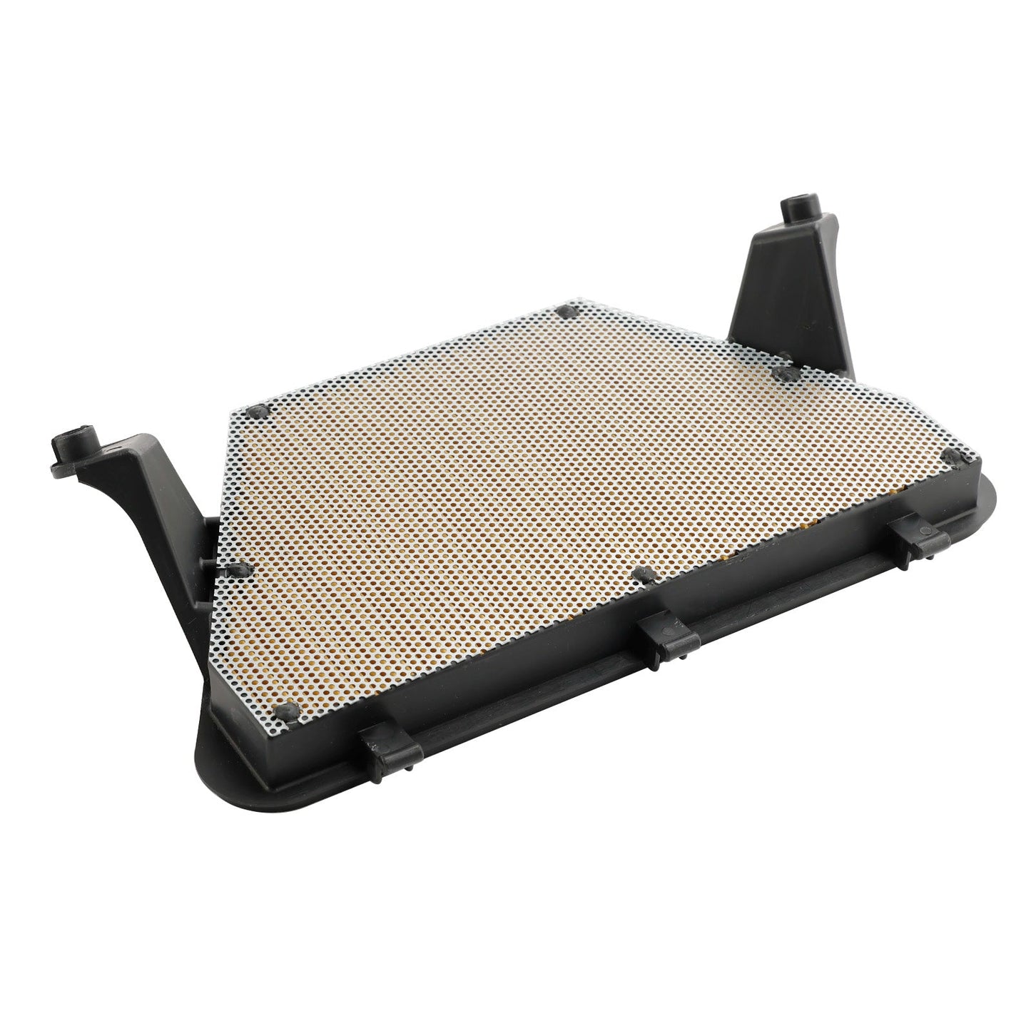Luftfilter-Ersatz passend für Honda CBR 1000 RR-R / SP (SC82) 2021–2023