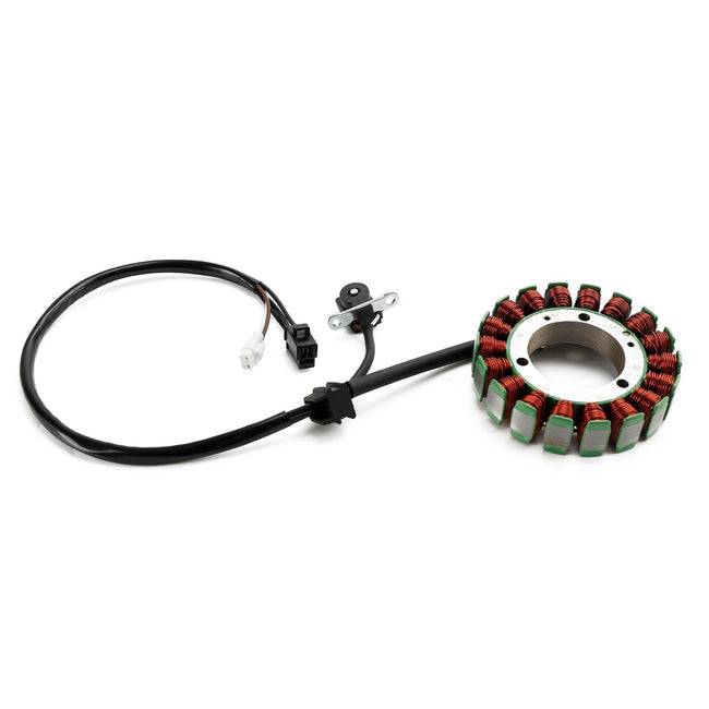 2014-2015 Arctic Cat Side by Side PROWLER 500 HDX Magnetgenerator-Stator 0802-073 0802-065