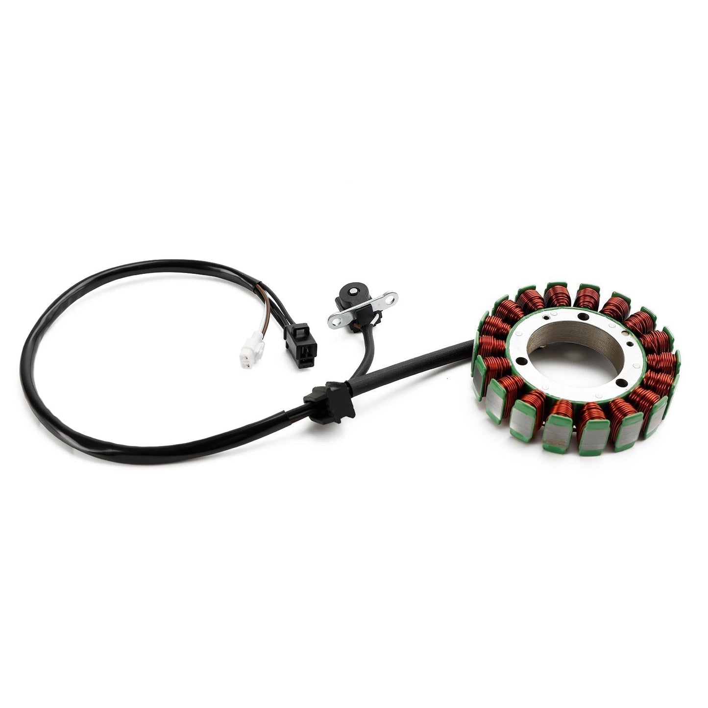 2013-2014 Arctic Cat Side by Side PROWLER 700 HDX Magnetgenerator-Stator 0802-073 0802-065