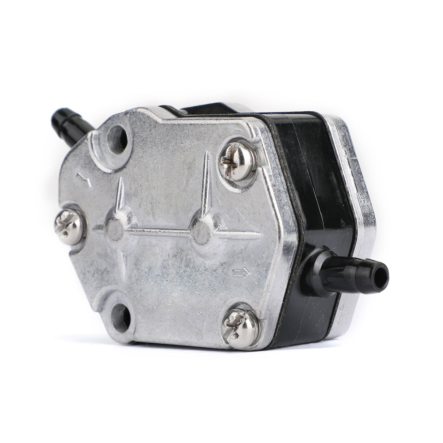 Kraftstoffpumpe für Yamaha 692-24410-00-00 6A0-24410-00-00 663-24410-00-00 6A0-24410