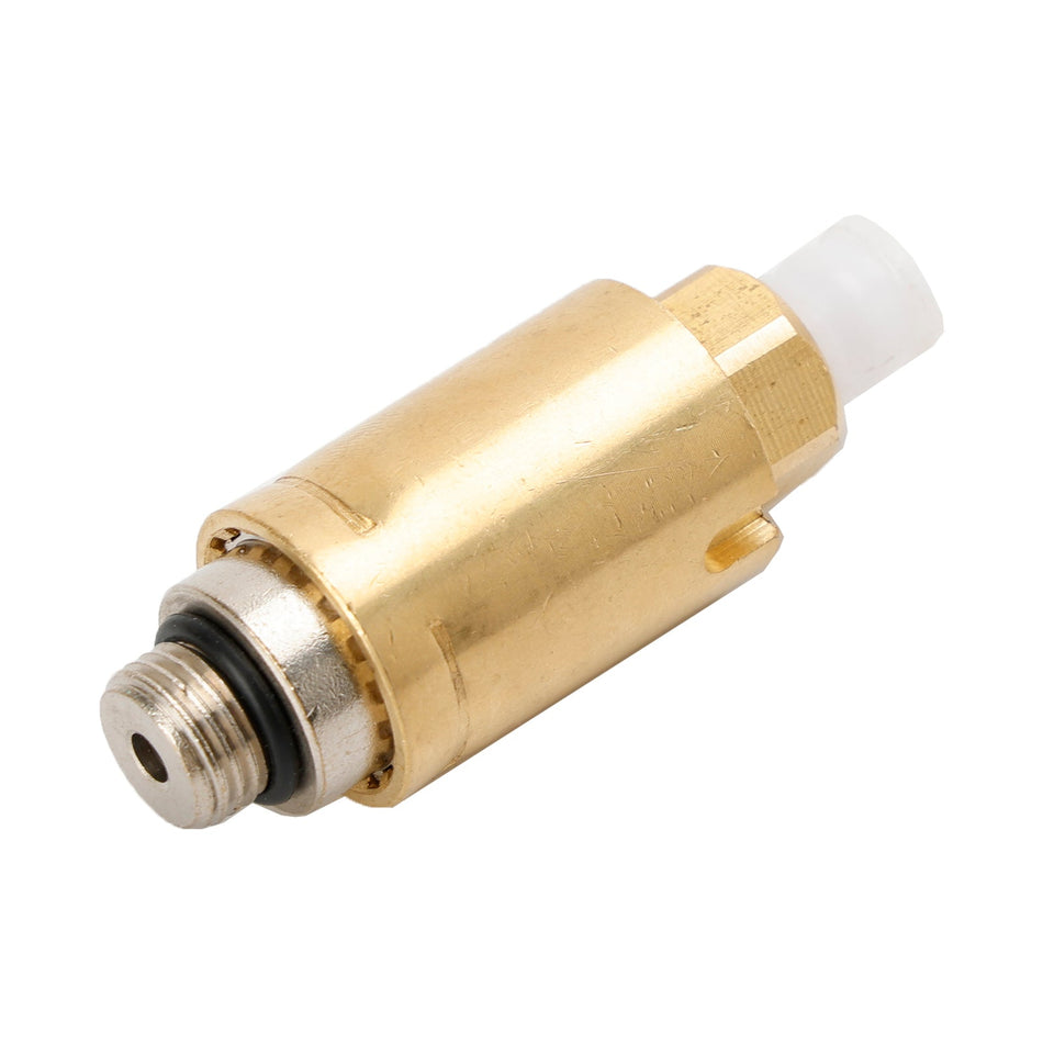 68210182AA Luftfederungs-Entlastungsventil-Anschluss für Grand Cherokee Ram 1500