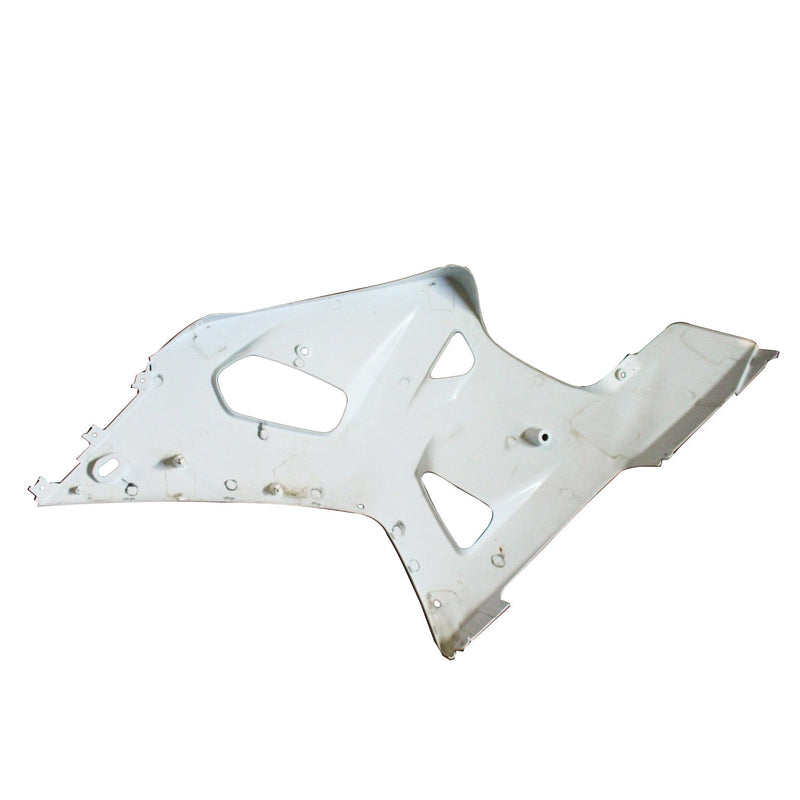 aftermarket-fairing-set-for-suzuki-gsxr-600-750-2001-2014-2005-k11