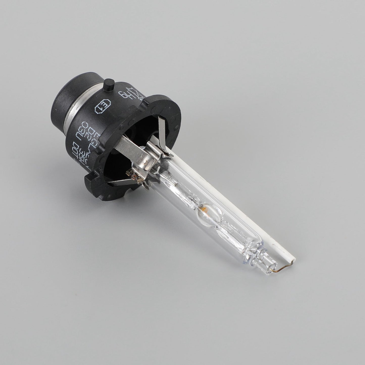 Xenon Ballast Igniter &amp; HID D2S Bulb Kit Computersteuerung BBM5510H3 Für Mazda 3 6 Generic