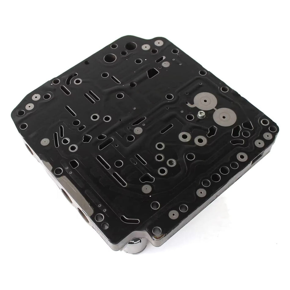 DQ250 DSG 6Speed 02E Getriebeventilk?rper für Volkswagen Audi TT Seat Skoda