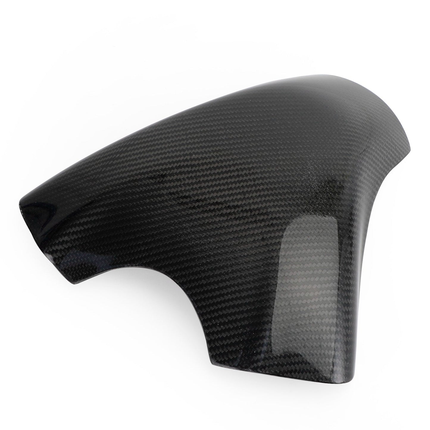 Suzuki GSXR600 GSXR 750 2011-2022 Carbon Gas Tank Cover Verkleidungsschutz