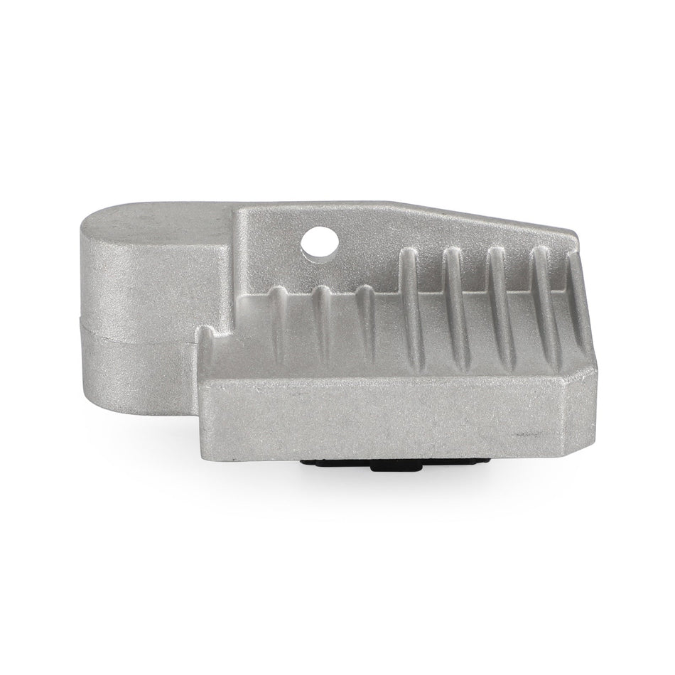 Redresseur Régulateur de Tension pour Honda AFS ACF ACG 110 Wave Scoopy Zoomer-X 11-15 Generic