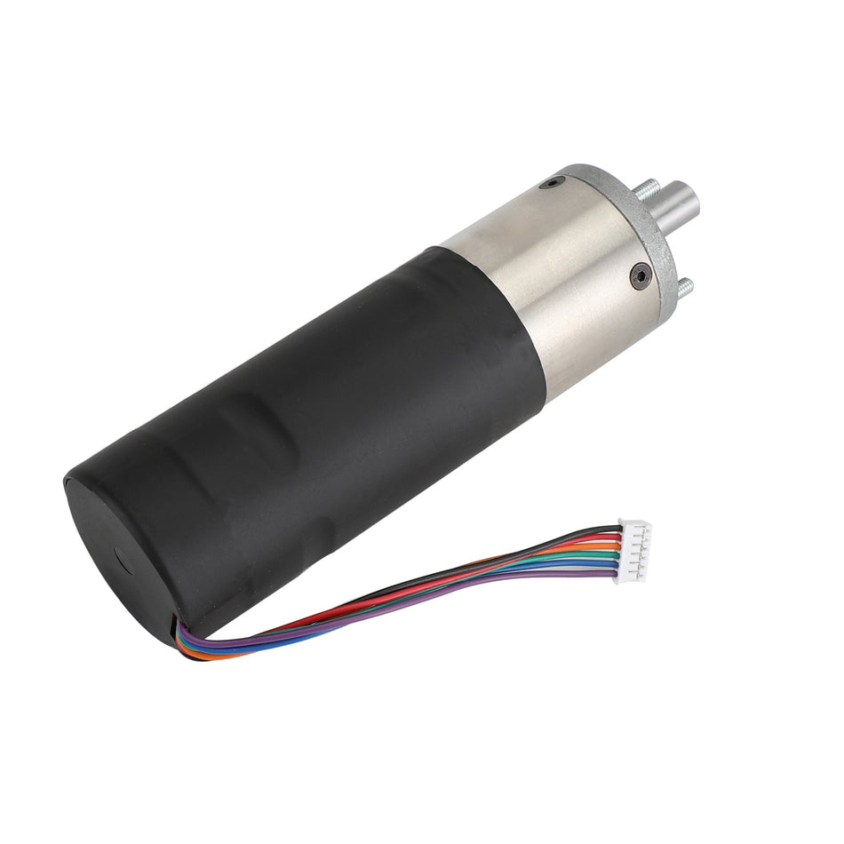 300:1 236575 RV In-Wall Slide-Out IG-42 Motor 10mm Für Lippert Schwintek