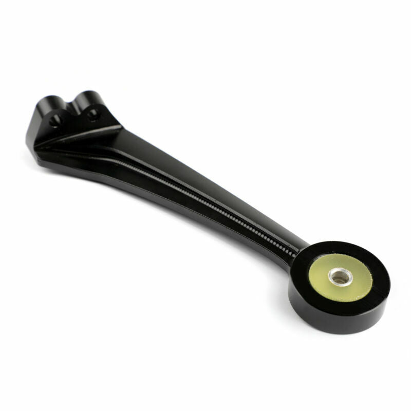 CNC-Auspuffrohr halterung Halterung für BMW R Nine T R9T 2014–2018