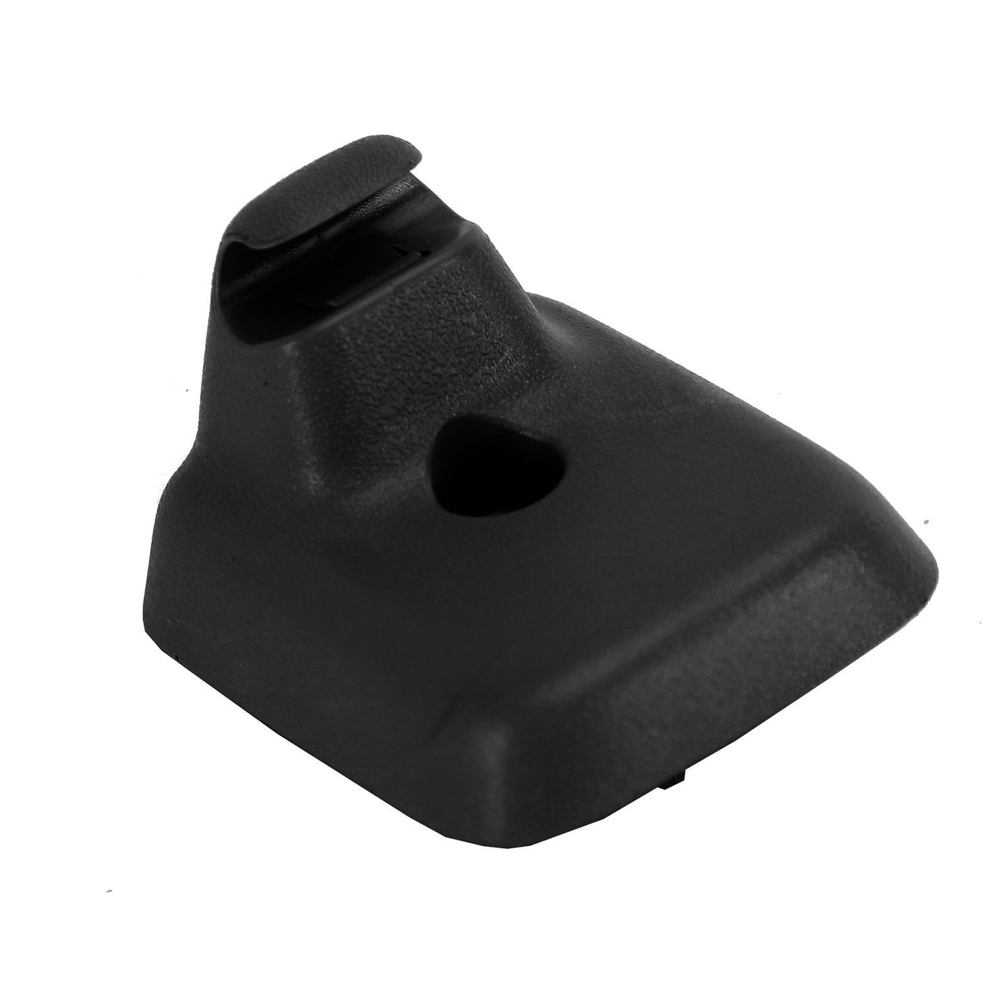 Sonnenblendenhalter-Halteclip für Ford F-150 2009–2014 Generika