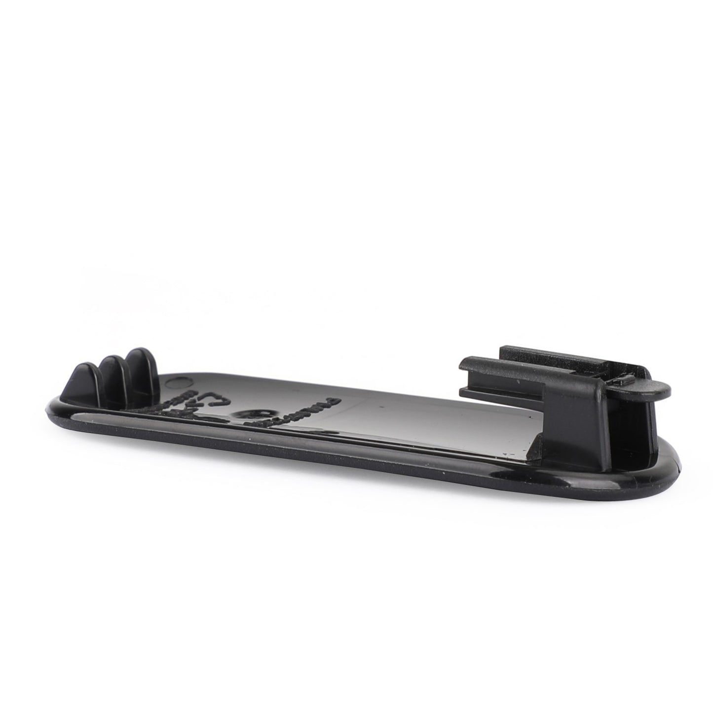 Clip de ceinture arrière Clip de ceinture pour talkie-walkie T80 T80EX T92 PMLN7220A