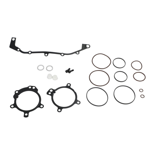 Kit de réparation de joint torique Vanos Stage 2 pour BMW E46 E39 E60 X3 E53 X5 Z3 M54 M52TU générique